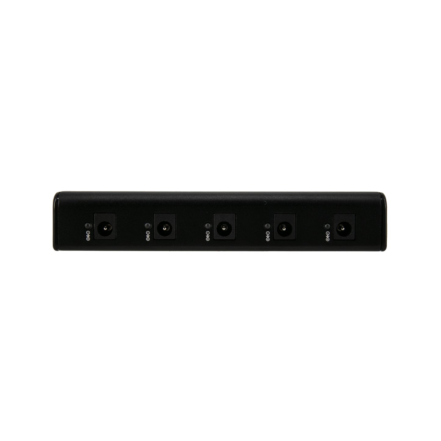 Mono Power Supply - Small