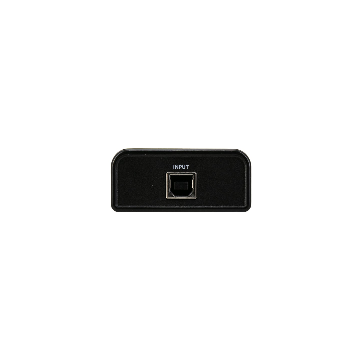 Mono Power Supply - Small