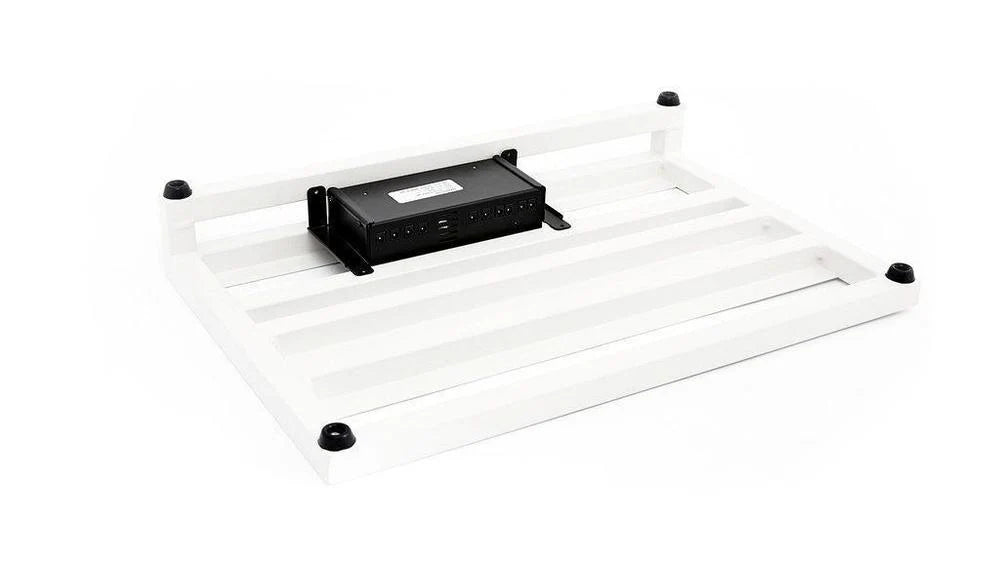 Pedaltrain PT-VDL-MK Voodoo Lab Mounting kit