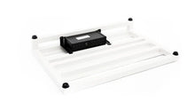 Load image into Gallery viewer, Pedaltrain PT-VDL-MK Voodoo Lab Mounting kit
