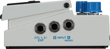 Load image into Gallery viewer, BOSS PX-1 Plugout FX Multi-Effects Compact Effects Pedal
