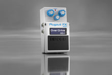 Load image into Gallery viewer, BOSS PX-1 Plugout FX Multi-Effects Compact Effects Pedal
