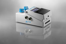 Load image into Gallery viewer, BOSS PX-1 Plugout FX Multi-Effects Compact Effects Pedal
