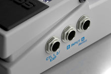 Load image into Gallery viewer, BOSS PX-1 Plugout FX Multi-Effects Compact Effects Pedal
