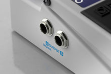 Load image into Gallery viewer, BOSS PX-1 Plugout FX Multi-Effects Compact Effects Pedal
