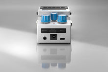 Load image into Gallery viewer, BOSS PX-1 Plugout FX Multi-Effects Compact Effects Pedal
