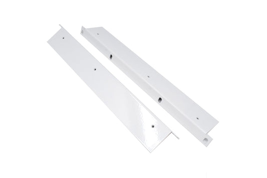 KOMA Elektronik Komplex Sequencer Rack Ears
