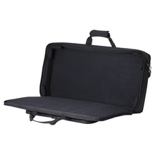 Load image into Gallery viewer, Roland CB-B37 Keyboard Bag
