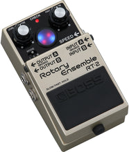 Load image into Gallery viewer, BOSS RT-2 Rotary Ensemble
