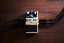 Load image into Gallery viewer, BOSS RT-2 Rotary Ensemble
