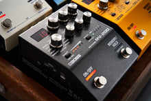 Load image into Gallery viewer, Boss RV-200 Reverb Pedal
