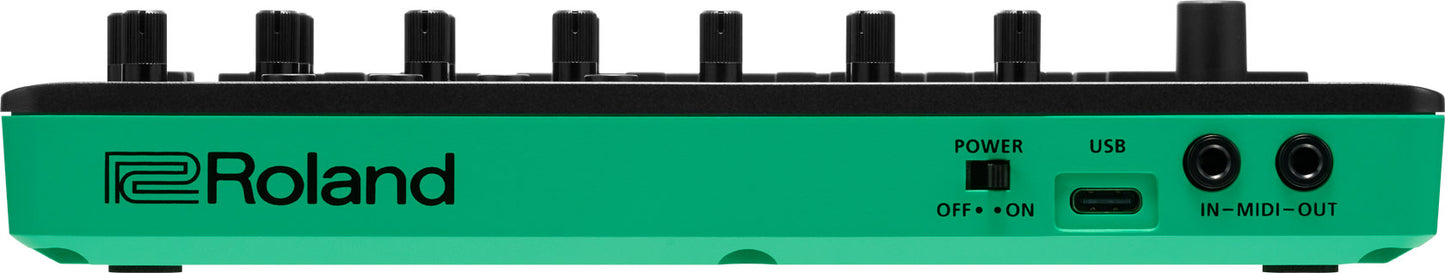 B Stock Roland S-1 Tweak Synth