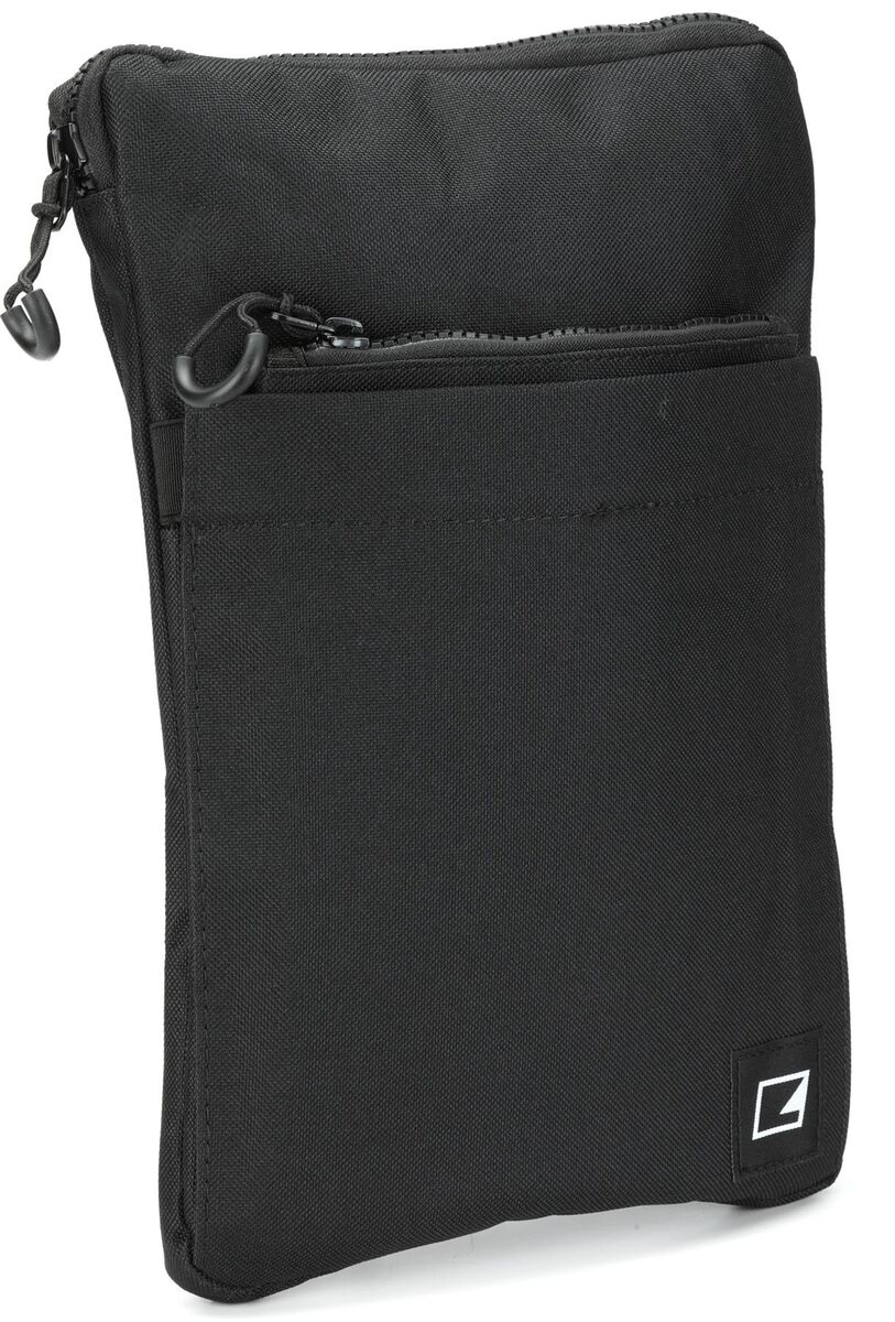 Elektron ECC-5b Carry Sleeve for Model:Samples & Model:Cycles