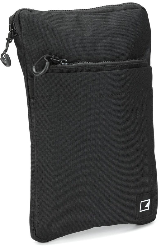 Elektron ECC-5b Carry Sleeve for Model:Samples & Model:Cycles