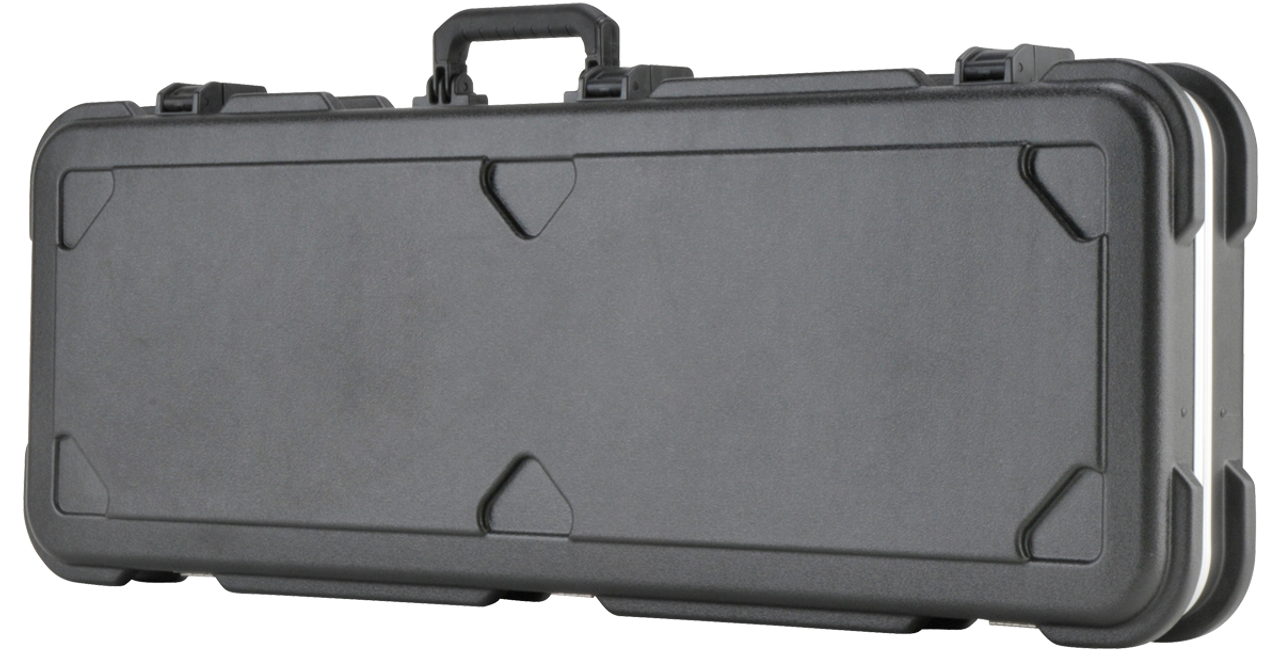 SKB 1SKB-66 Rectangular Hard Shell Case