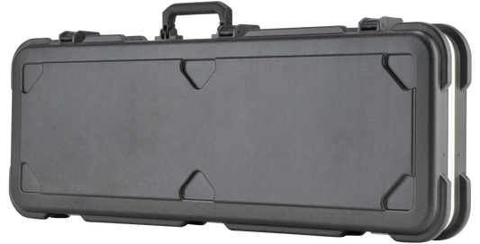 SKB 1SKB-66 Rectangular Hard Shell Case