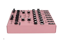 Load image into Gallery viewer, Soma Laboratory Lyra-8 Organismic Synthesizer - Pink
