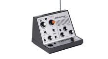 Load image into Gallery viewer, Dübreq Stylophone Theremin Portable Touch Sensitive Synthesizer
