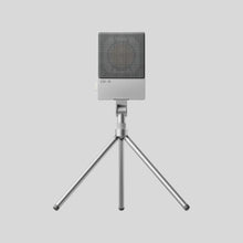 Load image into Gallery viewer, Teenage Engineering Tripod Mini for the CM-15
