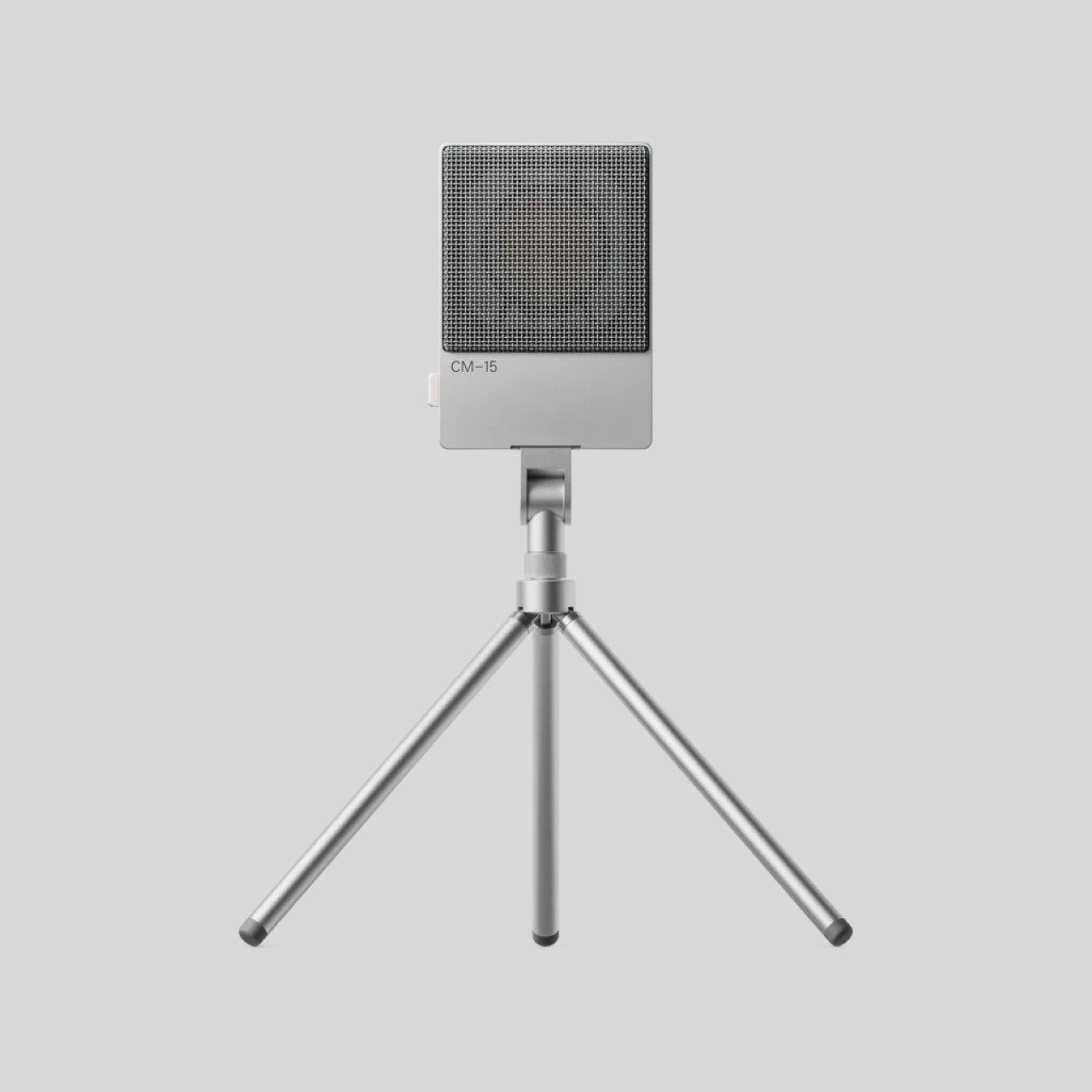 Teenage Engineering CM-15 Field Microphone
