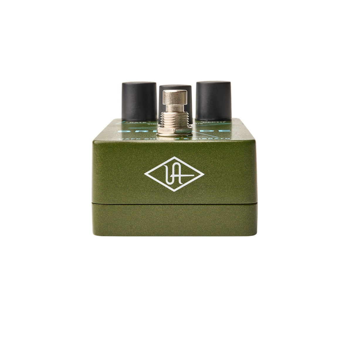 Universal Audio Brigade Chorus & Vibrato