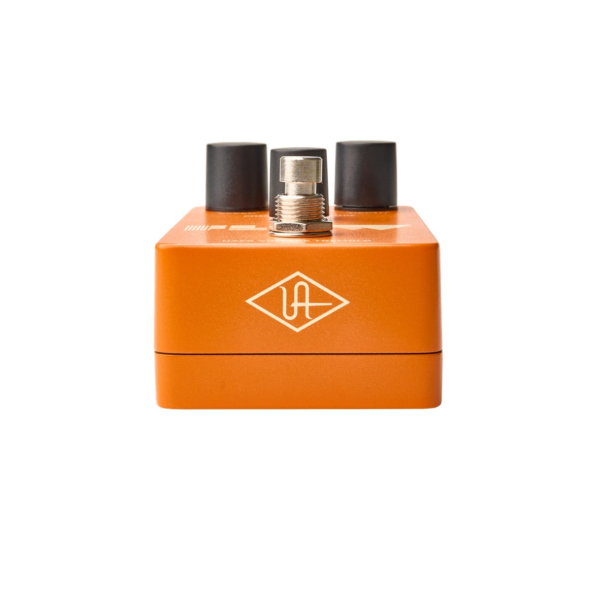 Universal Audio Flow Vintage Tremolo