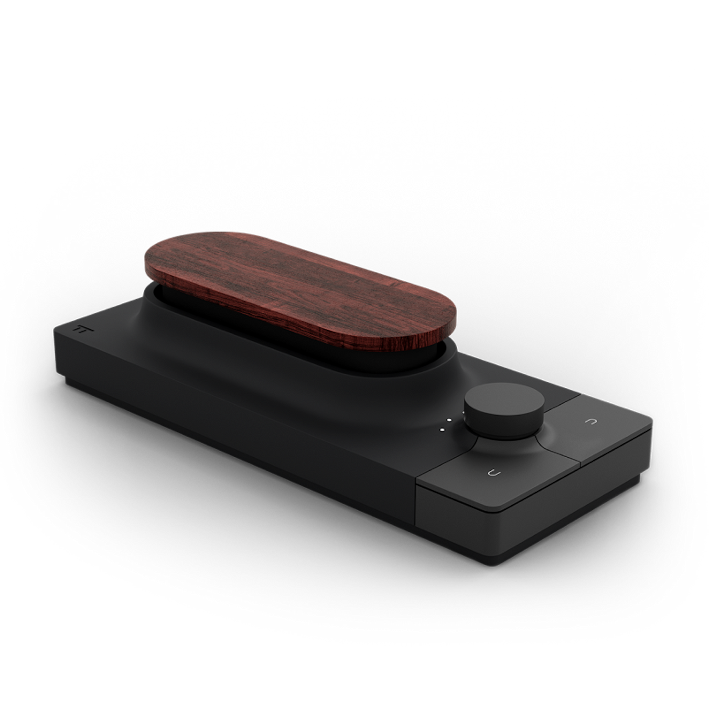 Expressive E Touché Expression Controller