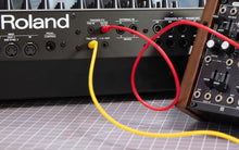 Load image into Gallery viewer, Roland TR-1000 Rhythm Creator
