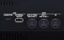 Load image into Gallery viewer, Roland TR-1000 Rhythm Creator
