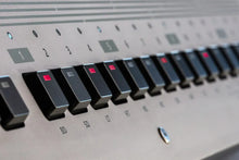 Load image into Gallery viewer, Roland TR-1000 Rhythm Creator
