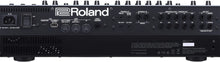 Load image into Gallery viewer, Roland TR-1000 Rhythm Creator
