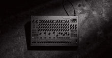 Load image into Gallery viewer, Roland TR-1000 Rhythm Creator
