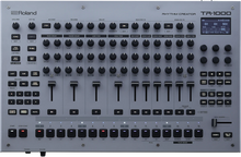 Load image into Gallery viewer, Roland TR-1000 Rhythm Creator
