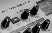 Load image into Gallery viewer, Roland TR-1000 Rhythm Creator
