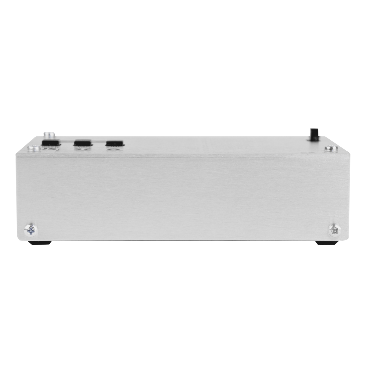 Kenton USB-Solo Mk2