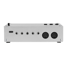 Load image into Gallery viewer, Kenton USB-Solo Mk2
