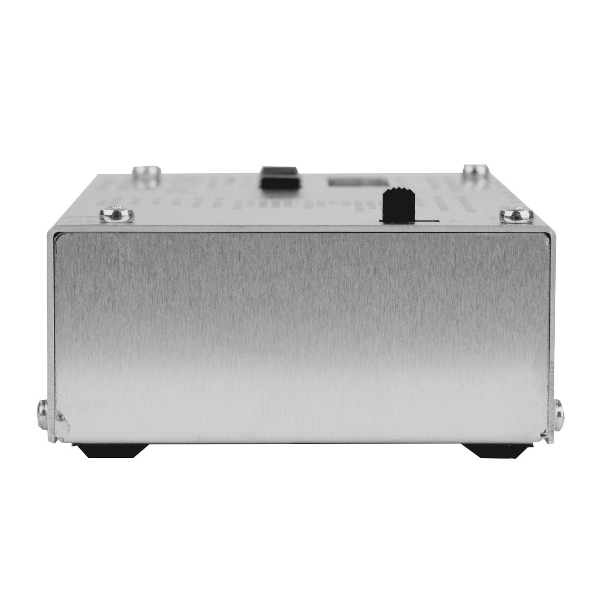 Kenton USB-Solo Mk2