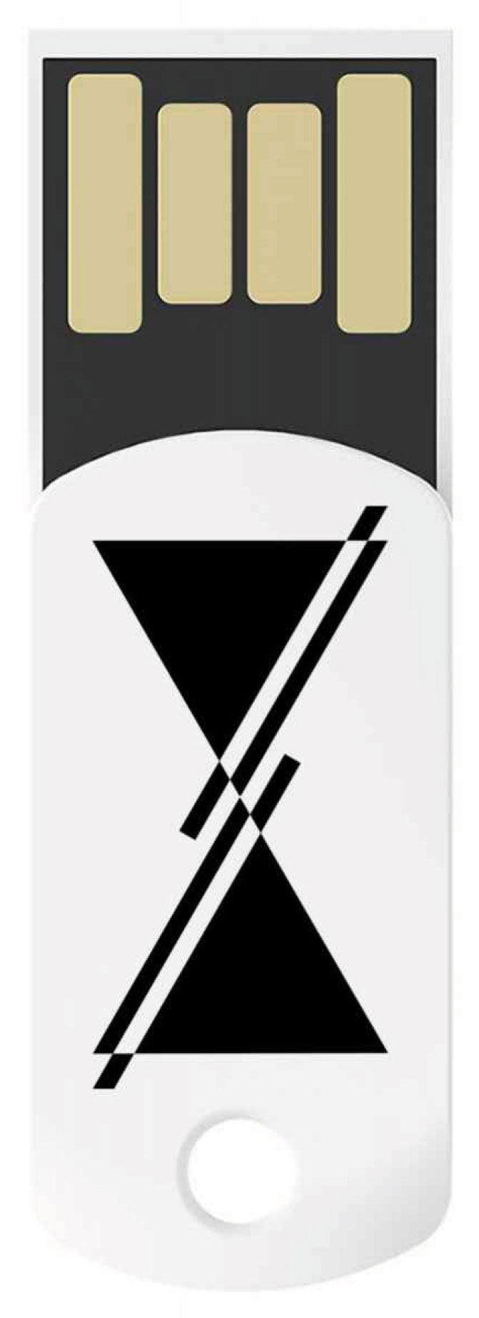 Instruo Arbhar v2.0 Expansion Pack