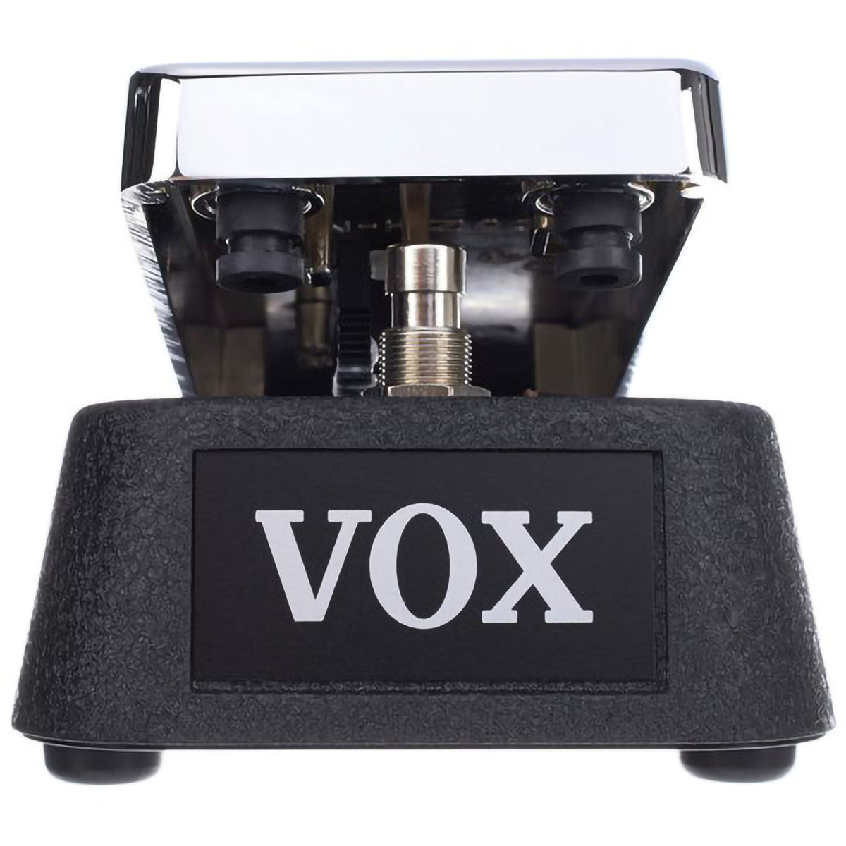 VOX V847-A Wah Wah Pedal – Found Sound