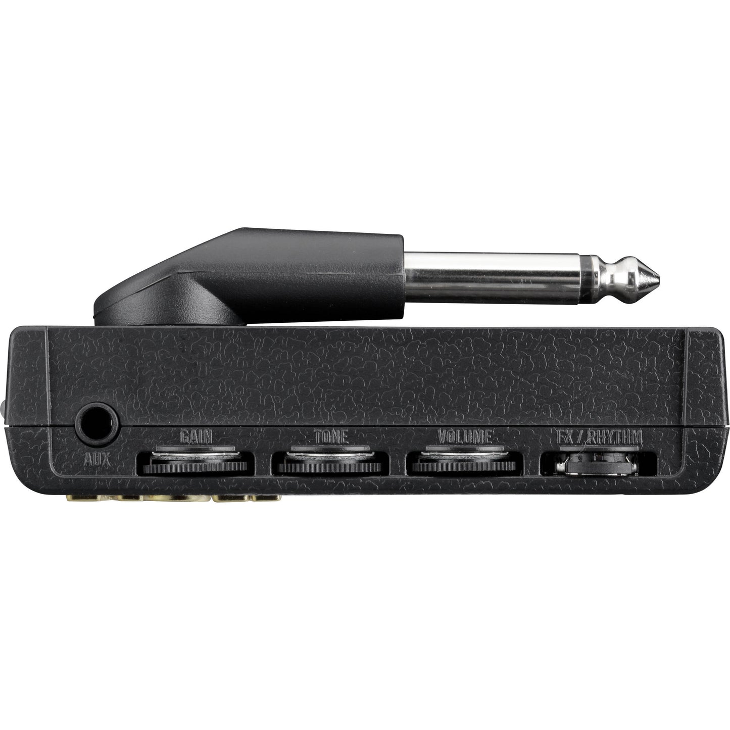 VOX AmPlug III AC30