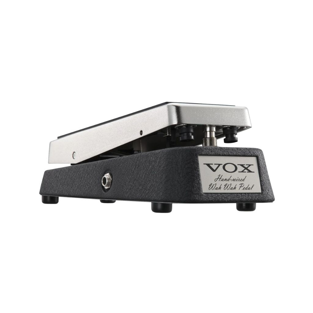 VOX V846 1 Wah Pedal