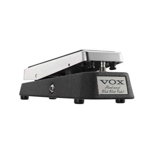 VOX V846 1 Wah Pedal
