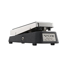 Load image into Gallery viewer, VOX V846 1 Wah Pedal
