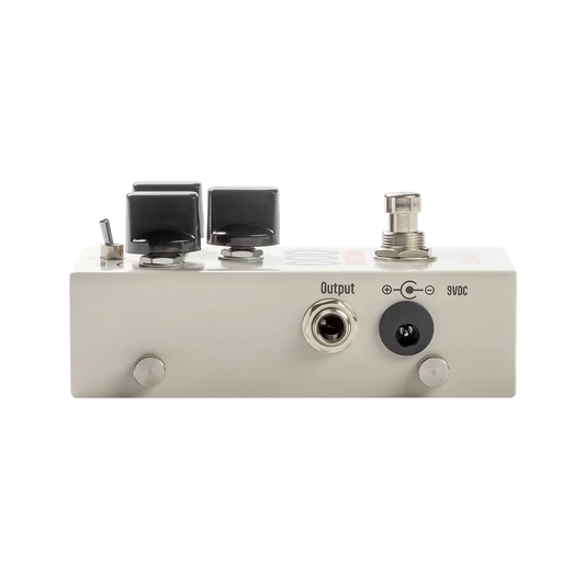 Warm Audio Odd Box V1 Pedal