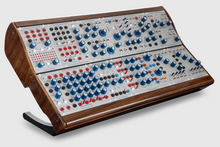 Load image into Gallery viewer, Tiptop Audio Mantis 200t Special Edition

