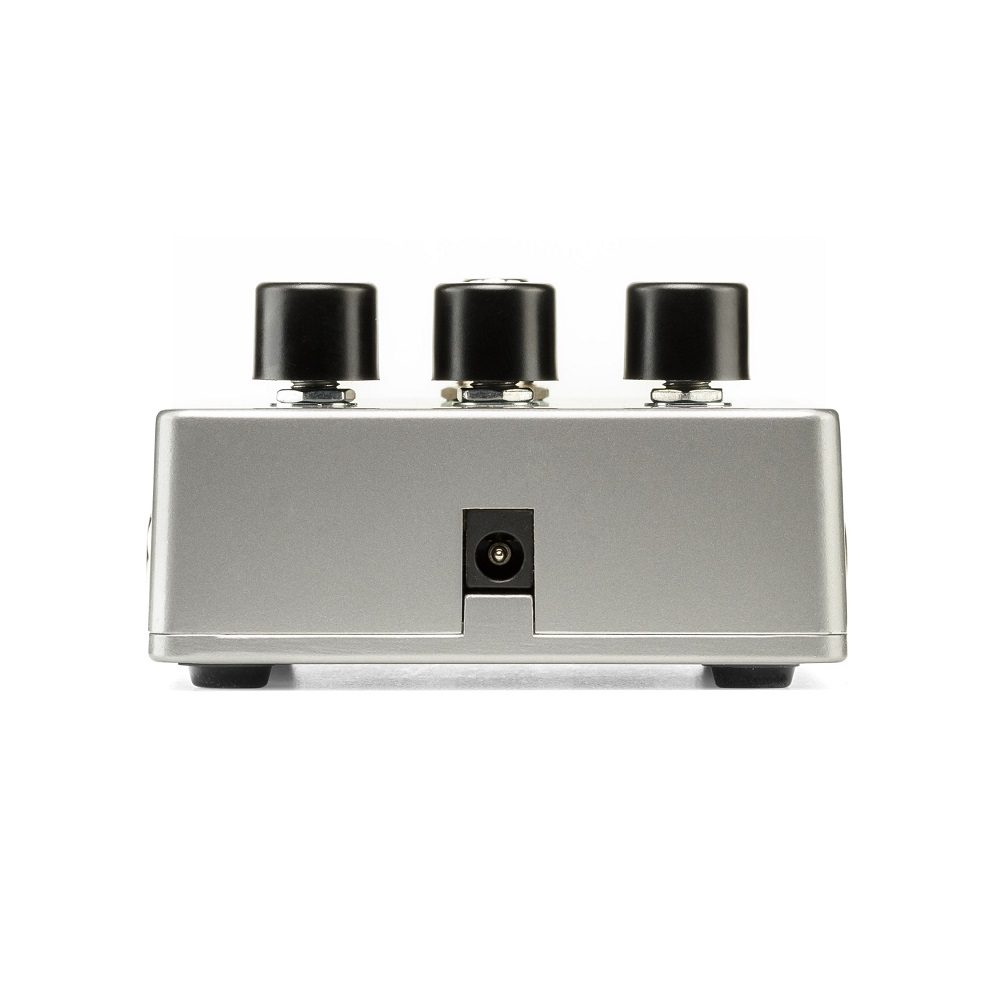 Electro Harmonix Walking On The Moon