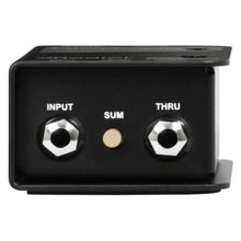 Load image into Gallery viewer, Radial Highline Passive Mono Line Isolator

