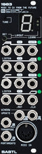 Load image into Gallery viewer, Bastl Instruments 1983
