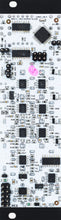 Load image into Gallery viewer, Bastl Instruments 1983
