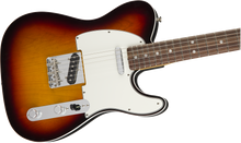 Load image into Gallery viewer, Fender American Original &#39;60s Telecaster - 3-tone sunburst
